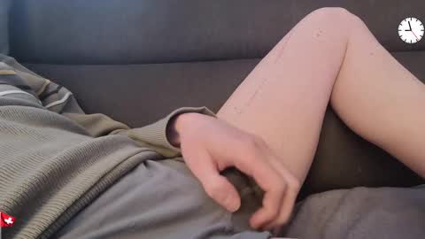 Grey online show from November 30, 2025, 7:56 am