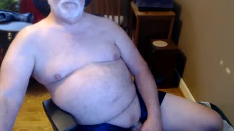 Snapshot of chgodad chatting on December 2, 2024, 9:39 pm chgodad online show from December 2, 2024, 9:39 pm