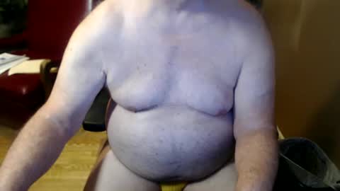 Snapshot of chgodad chatting on December 23, 2024, 11:17 pm chgodad online show from December 23, 2024, 11:17 pm