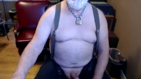 chgodad online show from December 16, 2025, 8:58 pm