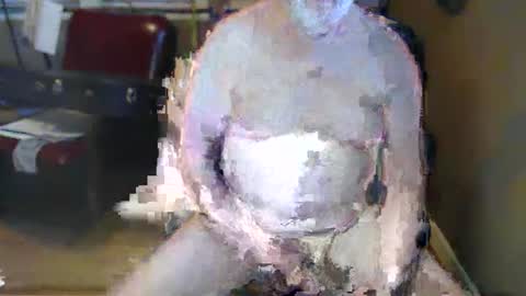 chgodad online show from June 3, 2026, 11:24 am