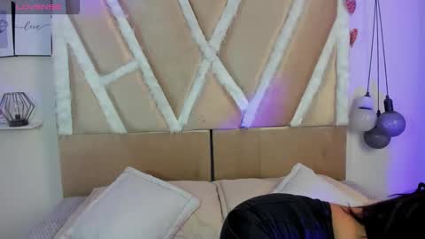 chhloe69 online show from February 12, 2026, 7:09 pm