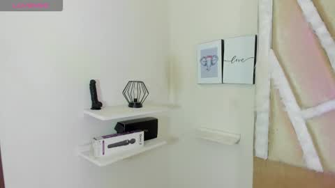 chhloe69 online show from February 24, 2026, 8:40 pm