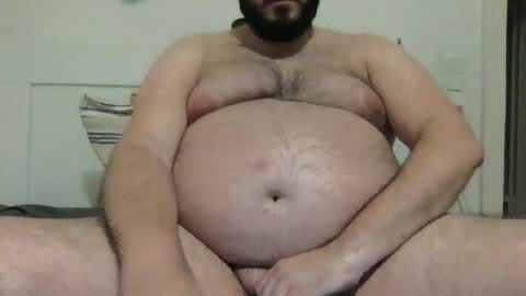 chhubbear online show from June 5, 2026, 8:58 pm