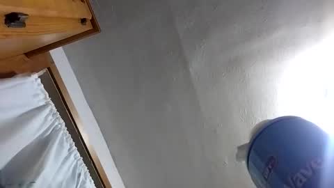 chi579822 online show from March 17, 2026, 8:17 am