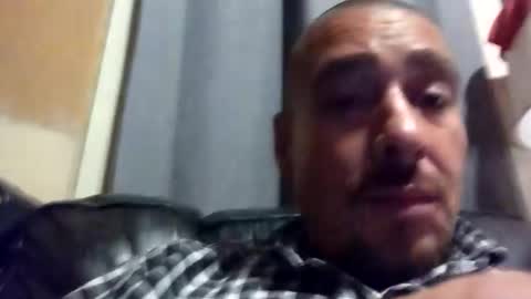 chi579822 online show from May 25, 2026, 3:45 am