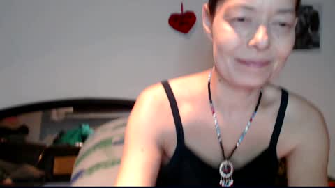 Chiara online show from December 19, 2024, 9:28 pm