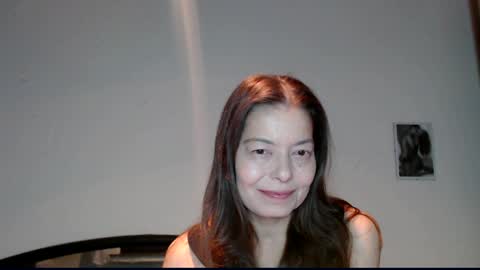 Chiara online show from December 31, 2024, 8:23 pm