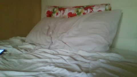 chiara881 online show from April 29, 2026, 3:27 pm