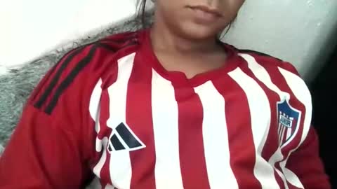 Airam online show from March 30, 2026, 7:26 pm