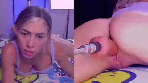 Snapshot of chiara_carter chatting on December 5, 2024, 7:17 pm chiara online show from December 5, 2024, 7:17 pm