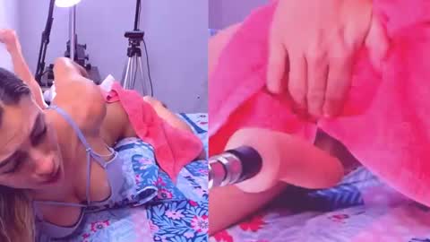 Snapshot of chiara_carter chatting on September 22, 2025, 11:07 pm chiara online show from September 22, 2025, 11:07 pm