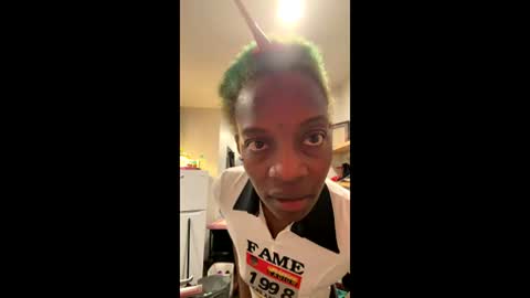 chibadadon online show from December 15, 2025, 8:02 pm