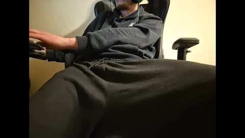 chibuu online show from January 3, 2025, 11:33 pm