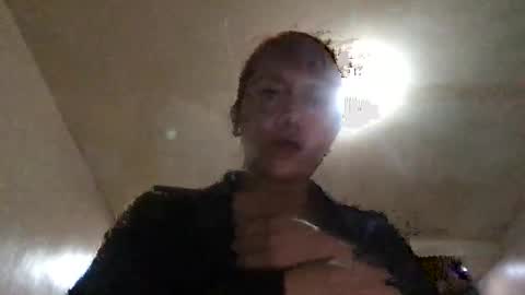 Snapshot of chic_venus chatting on June 23, 2026, 12:58 pm chic_venus online show from June 23, 2026, 12:58 pm