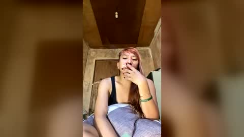 Snapshot of chic_venus chatting on July 15, 2026, 5:56 am chic_venus online show from July 15, 2026, 5:56 am