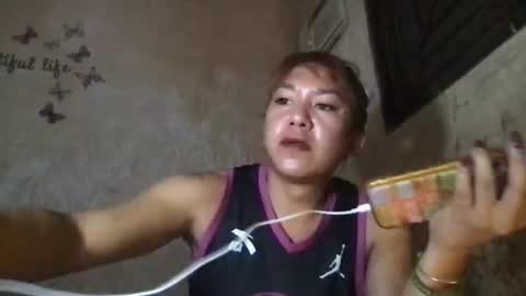 Snapshot of chic_venus chatting on July 22, 2026, 10:51 am chic_venus online show from July 22, 2026, 10:51 am