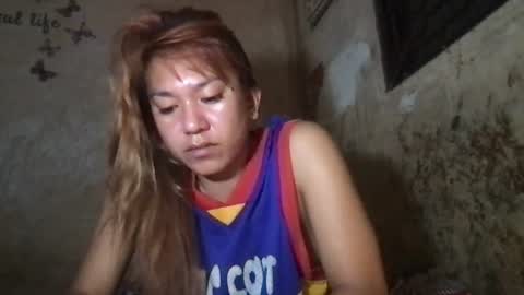 Snapshot of chic_venus chatting on August 1, 2026, 5:23 pm chic_venus online show from August 1, 2026, 5:23 pm