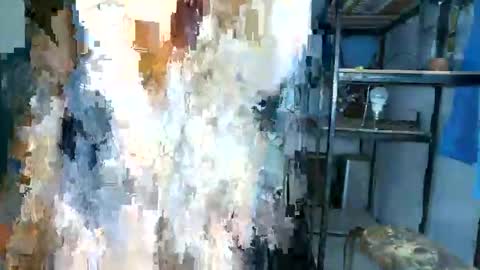 chica_sexy2024 online show from March 1, 2026, 3:19 am