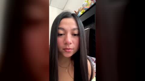 chicabuena542837 online show from May 8, 2026, 7:30 pm