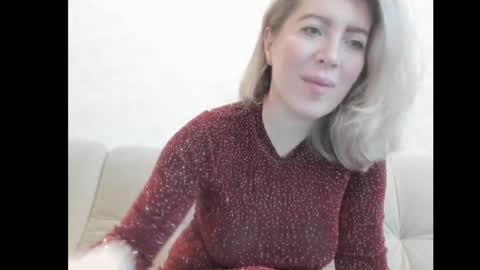 NBFG online show from October 27, 2025, 4:05 am