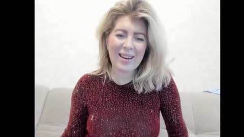 NBFG online show from March 4, 2026, 1:55 am