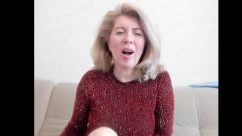 NBFG online show from March 21, 2026, 8:41 am