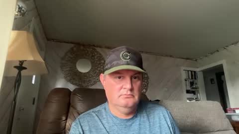 chicago23bulls online show from September 22, 2025, 2:08 pm