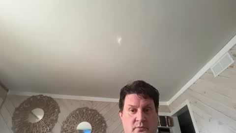 chicago23bulls online show from February 25, 2026, 4:05 pm