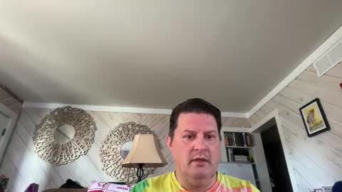 chicago23bulls online show from April 11, 2026, 12:42 pm