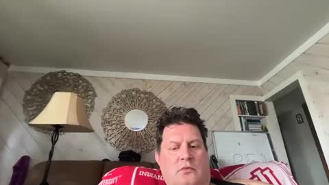 chicago23bulls online show from April 15, 2026, 5:42 pm