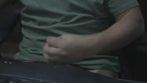 Snapshot of chicagoalex68 chatting on January 3, 2025, 4:55 am chicagoalex68 online show from January 3, 2025, 4:55 am