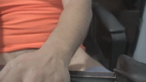 Snapshot of chicagoalex68 chatting on February 17, 2026, 11:22 pm chicagoalex68 online show from February 17, 2026, 11:22 pm