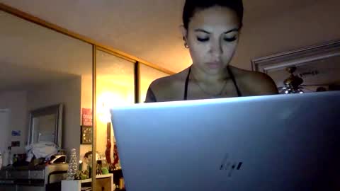 Snapshot of chicagobabe312 chatting on April 15, 2026, 6:42 am chicagobabe312 online show from April 15, 2026, 6:42 am
