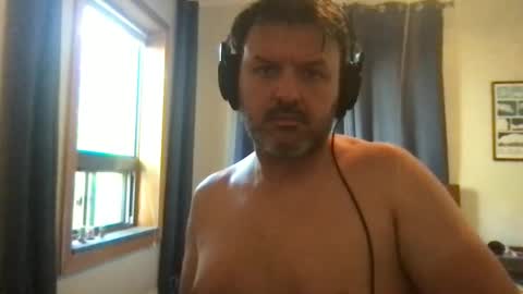Snapshot of chicagoguy7183 chatting on September 14, 2025, 10:09 pm chicagoguy7183 online show from September 14, 2025, 10:09 pm