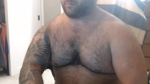 Chicagoguy86 aka Benny Cooper online show from June 25, 2026, 3:28 am