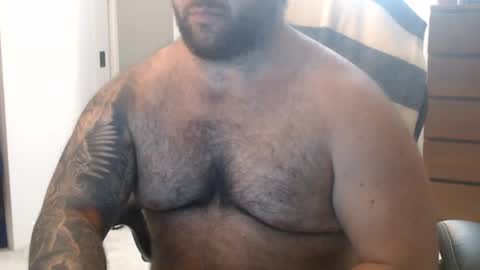 Chicagoguy86 aka Benny Cooper online show from July 20, 2026, 3:54 am