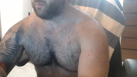 Chicagoguy86 aka Benny Cooper online show from July 23, 2026, 3:48 am