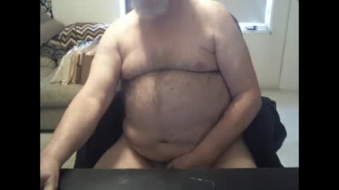 Snapshot of chicagojoe46 chatting on January 20, 2025, 7:57 pm ChicagoJoe online show from January 20, 2025, 7:57 pm