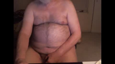 Snapshot of chicagojoe46 chatting on February 2, 2025, 3:43 am ChicagoJoe online show from February 2, 2025, 3:43 am