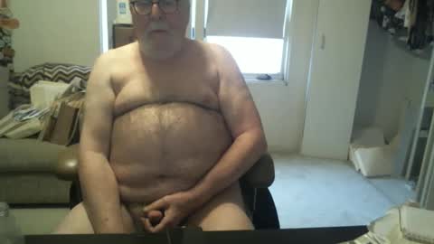 ChicagoJoe online show from February 22, 2026, 8:51 pm