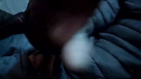 chicagolasvega411 online show from December 2, 2025, 5:35 am