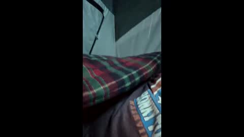 chicagolasvega411 online show from December 17, 2025, 9:59 am