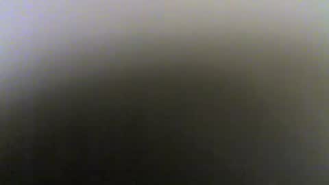 chicagosuburbs7 online show from October 24, 2025, 1:03 am