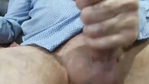 Snapshot of chicfrancis1983 chatting on December 16, 2025, 3:06 pm chicfrancis1983 online show from December 16, 2025, 3:06 pm