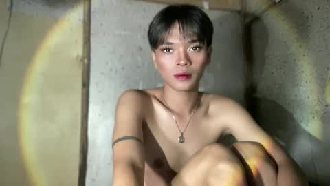 Addams online show from October 23, 2025, 6:34 am