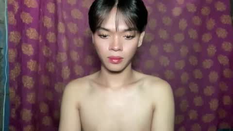 Addams online show from November 14, 2025, 6:50 pm