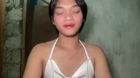 Addams online show from March 18, 2026, 6:11 pm