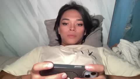 Addams online show from April 14, 2026, 7:25 am