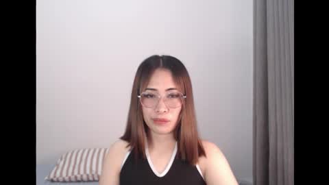 Snapshot of chichi1pink chatting on May 31, 2026, 4:03 pm chichi1pink online show from May 31, 2026, 4:03 pm